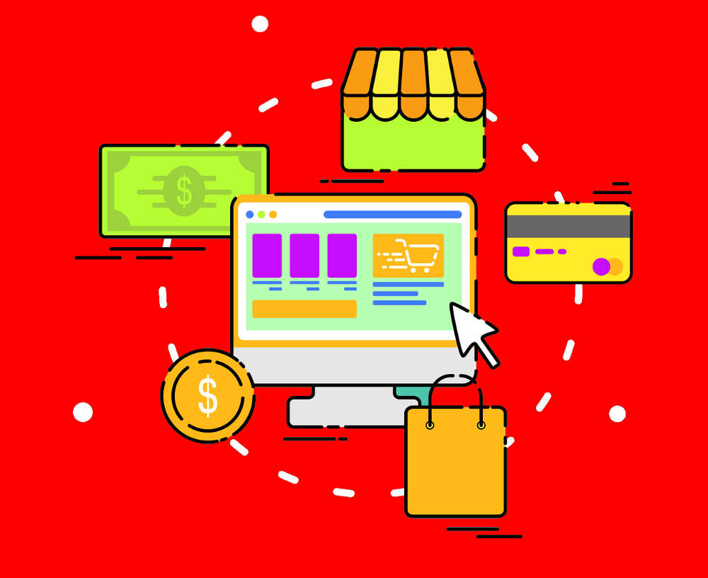 เว็บไซต์นำเข้าสินค้าจีนที่คนไทยนิยมนำเข้า