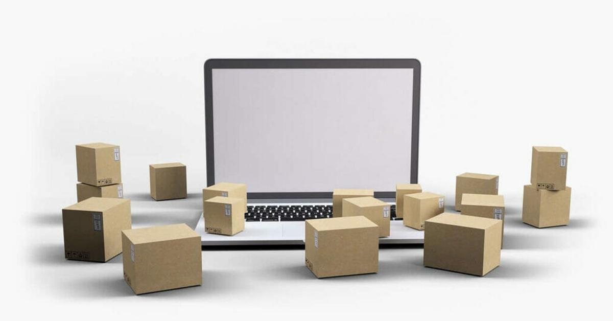 คนใหม่อยากเริ่มต้นนำเข้าสินค้าจีนผ่านเว็บไซต์ 1688