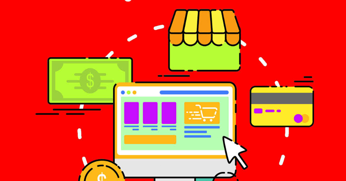 เว็บไซต์นำเข้าสินค้าจีนที่คนไทยนิยมนำเข้า